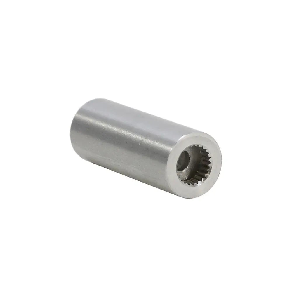 Actobotics Hitec サーボシャフトアタッチメント（1 inch）