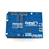 10A DCモータドライバ Arduinoシールド