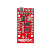 ESP8266 Thing デベロップメントボード