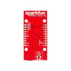 ESP8266 Thing デベロップメントボード