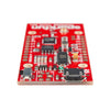 ESP8266 Thing デベロップメントボード