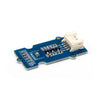 Grove - バロメータセンサ（BMP280）