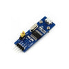 PL2303 USB to UARTコンバータボード