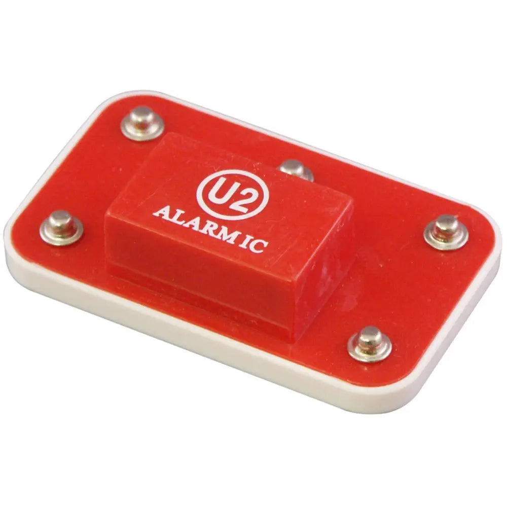 Snap Circuits 交換用 アラーム IC