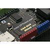 Arduino Unoマイクロコントローラ用 CAN-BUS V2.0シールド