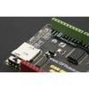 Arduino Unoマイクロコントローラ用 CAN-BUS V2.0シールド
