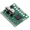 AMIS-30543ステッパモータドライバキャリア