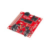 MP3トリガv2.4
