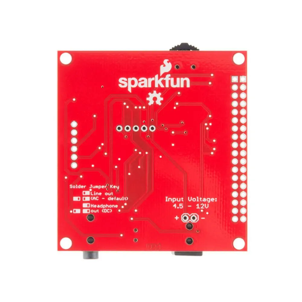 MP3トリガv2.4