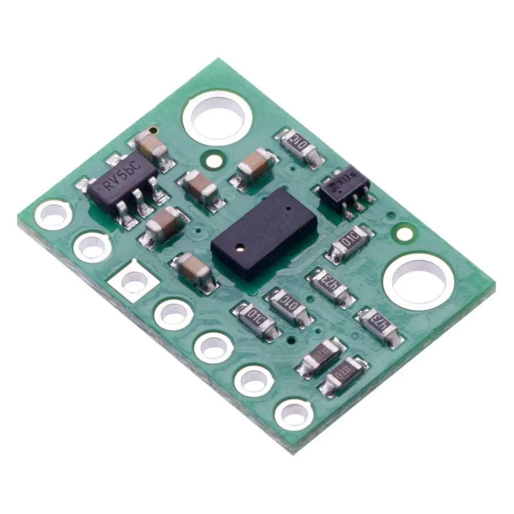 ToF レンジファインダセンサブレークアウトボード、電圧レギュレータ付 -  VL53L0X