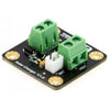 3.7V 500mA ソーラー LiPoバッテリ 充電器