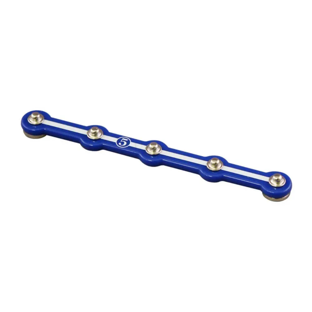 Snap Circuits 5スナップ付き導体