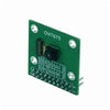 ArduCam 640X480 0.3 MPレンズ OV7675 CMOSカメラモジュール アダプタボード付き