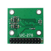 ArduCam 640X480 0.3 MPレンズ OV7675 CMOSカメラモジュール アダプタボード付き