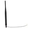2.4GHz 6dBiアンテナ（IPEXコネクタ）