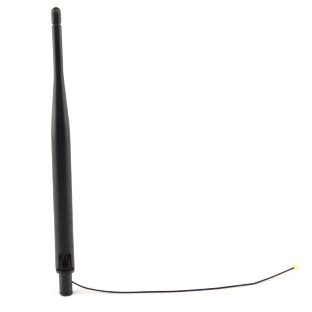 2.4GHz 6dBiアンテナ（IPEXコネクタ）