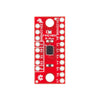SparkFun マルチプレクサ　ブレイクアウトボード -  8チャンネル（74HC4051）