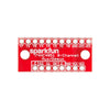 SparkFun マルチプレクサ　ブレイクアウトボード -  8チャンネル（74HC4051）