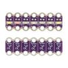 LilyPad レインボーLED（6色）