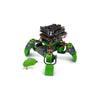 ALLBOT プログラマブル4足ロボットキット