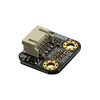 TCS34725 Arduino用 RGBカラーセンサ