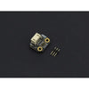TCS34725 Arduino用 RGBカラーセンサ