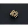 TCS34725 Arduino用 RGBカラーセンサ