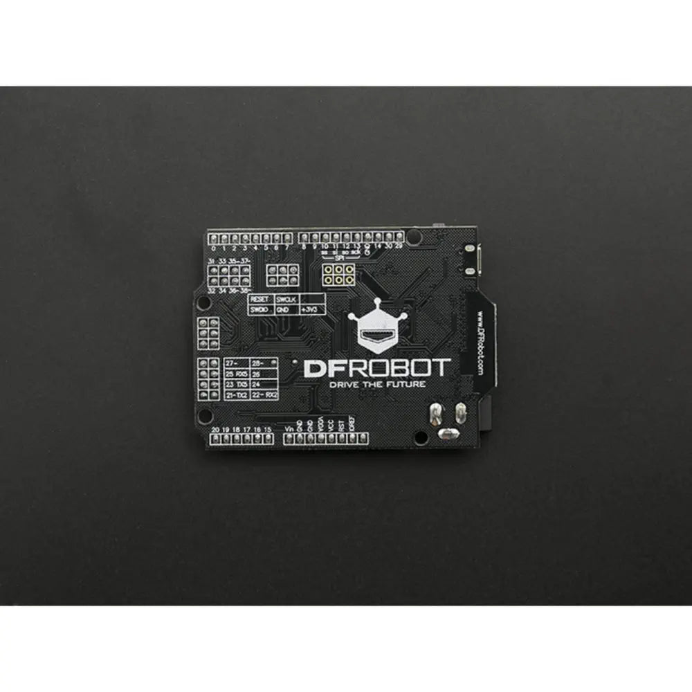 Bluno M3 Arduino互換 Bluetooth 4.0マイクロコントローラ