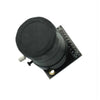 ArduCam 5 MPカメラモジュールOV5642 CSマウントレンズ付き