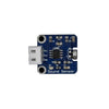 サウンドセンサモジュール