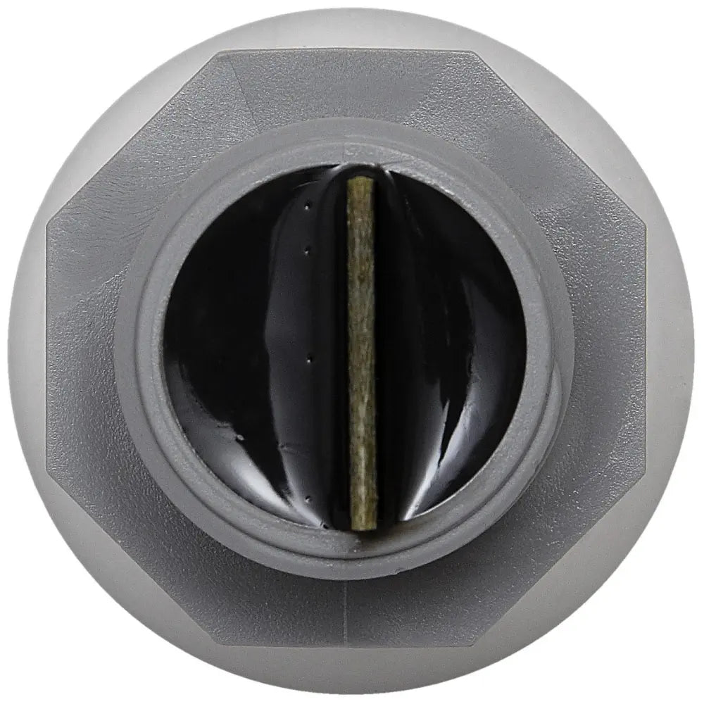 Maxbotix HRXL-MaxSonar-WRLST耐候性超音波距離計