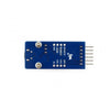CP2102Micro USB to UARTアダプタボード