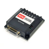 MCP236 デュアル 30A 60VDC 高度モータコントローラ