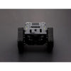 Devastator Tank モバイルロボットプラットフォーム