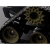 Devastator Tank モバイルロボットプラットフォーム