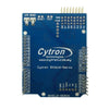 5A Cytronサーボコントローラシールド