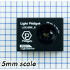 Phidget VINT光センサ