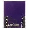 OpenMV Cam LCDシールド