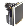 OpenMV Cam LCDシールド