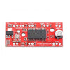 EasyDriver ステッピングモータコントローラ A3967