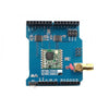 LoRa ロングレンジ トランシーバ シールド868 MHz（EU）