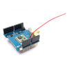 LoRa ロングレンジ トランシーバ シールド868 MHz（EU）