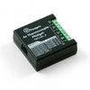 Phidget VINT4 入力熱電対 インタフェース