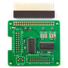 32 チャンネル デジタル拡張 HAT Raspberry Pi用