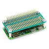 プロトタイピング HAT Raspberry Pi Zero用