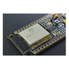 FireBeetle ESP32 IOTマイクロコントローラ