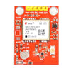 U-blox NEO-6M GPS受信モジュール