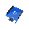 I2Cシールド Arduino UNO用