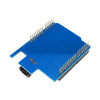 I2Cシールド Arduino UNO用