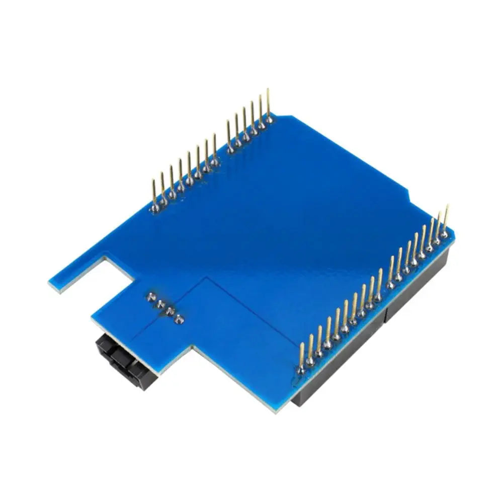 I2Cシールド Arduino UNO用